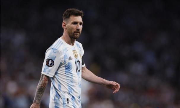 抗美援朝期间，一共有5位